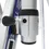 Thumbnail: Tubesca Sherpascopic Series 3.0 Podium Stepladder Lift Gate
