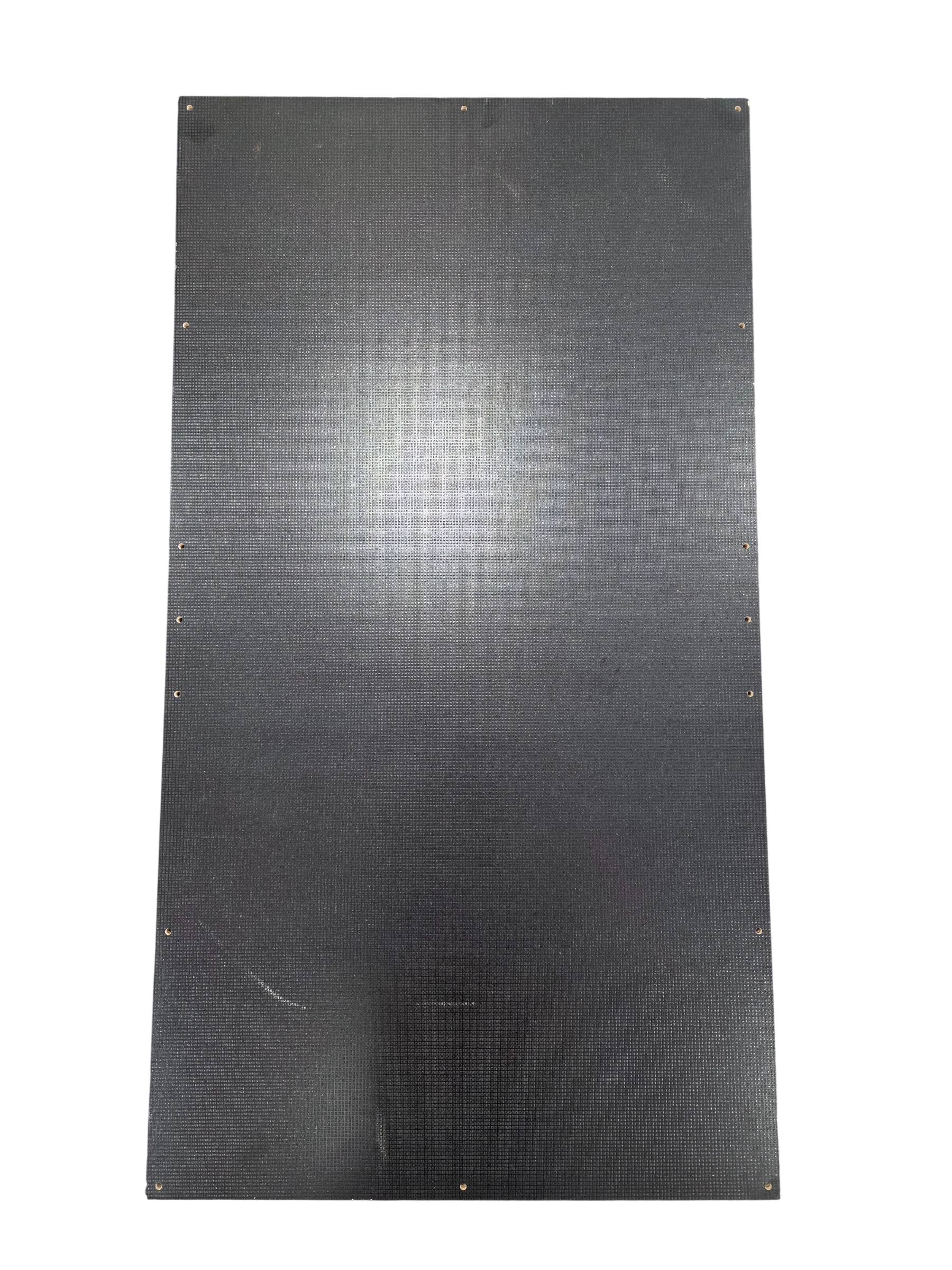 Delta Deck Plywood 1100mm x 600mm