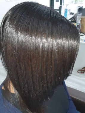 WhatsApp Image 2022-10-21 at 10.12.47 AM (3).jpeg