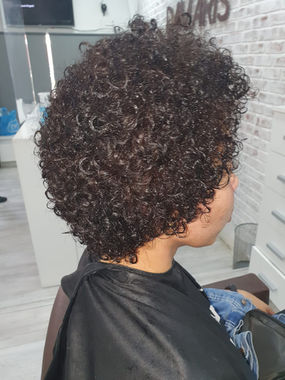 WhatsApp Image 2022-10-21 at 10.12.48 AM (1).jpeg