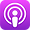 social icons-01