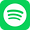 social icons-02