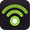 social icons-04