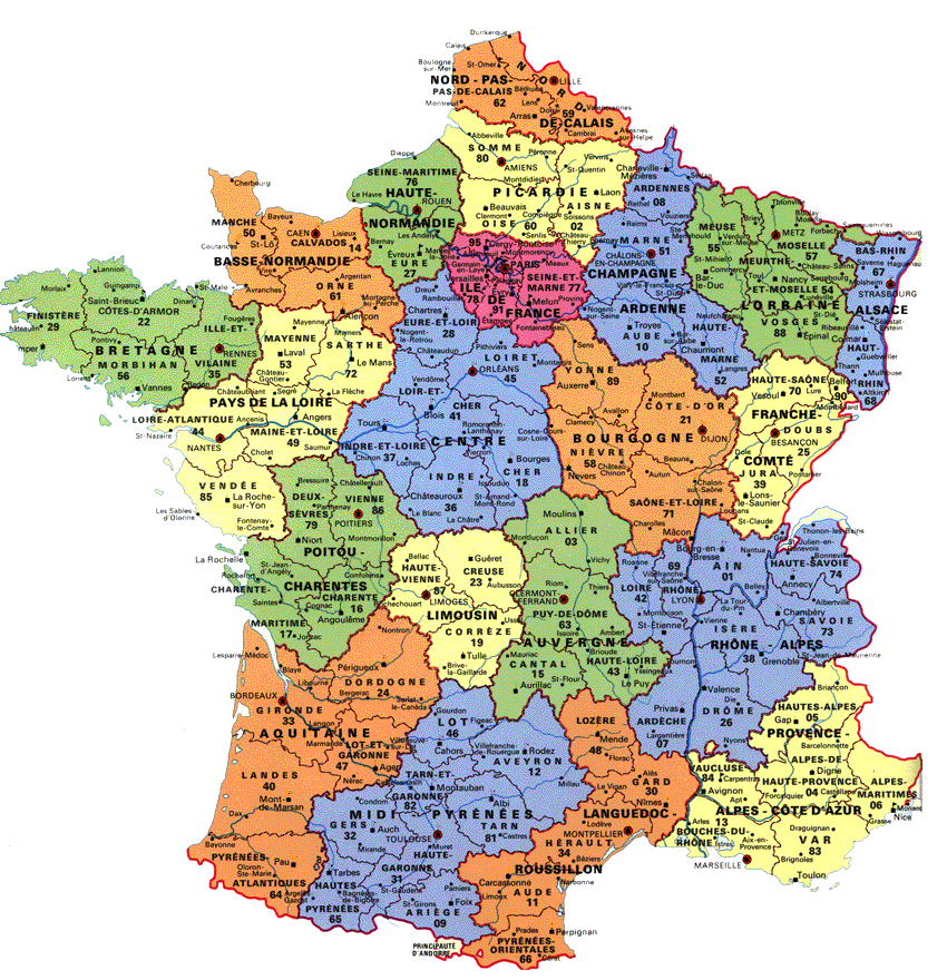 carte_de_france.gif