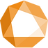 Logo Yellow Plain.png