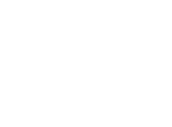 alt="Heavy Haze Custom – logo officiel de la marque"