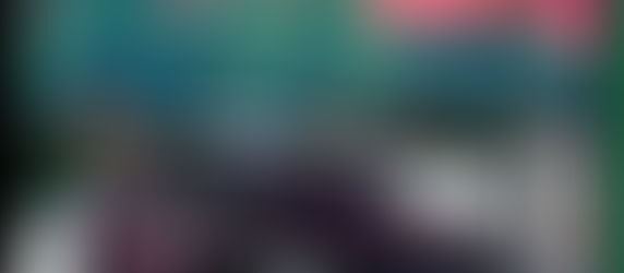 Comprendre les Règles du Drift : Du CFD au Drift Masters, l'Art du Jugement