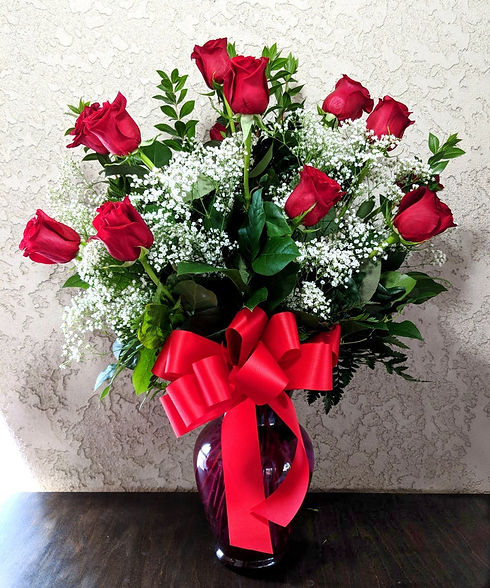 12 roses.jpeg