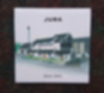 Thumbnail: Whisky Distilleries Drinks Coasters