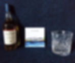 Thumbnail: Whisky Distilleries Drinks Coasters