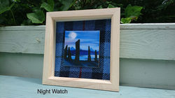 Night Watch Box Frame_edited