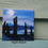 Thumbnail: Callanish - Coasters