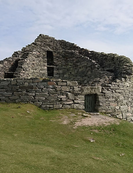Broch.JPG