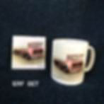 Thumbnail: Truck Collections