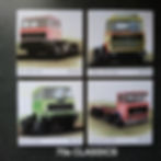 Thumbnail: Truck Collections