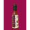 Thumbnail: blackberry heat wave hot sauce