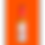 Thumbnail: Papaya Smash Hot Sauce