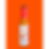 Papaya Smash Hot Sauce