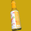 Thumbnail: Pineapple Spit Fire Hot Sauce