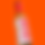 Thumbnail: Papaya Smash Hot Sauce
