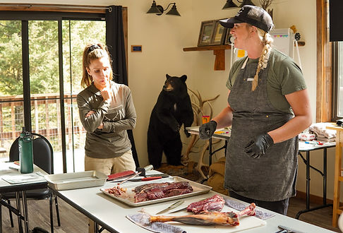 Venery_WOMENS_SkillS_Retreat.jpeg