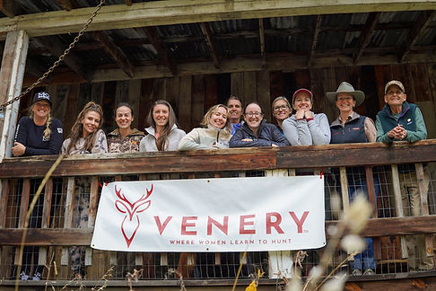 MT_Venery Skills RetreatDSC01413Hannah Nikonow.jpeg