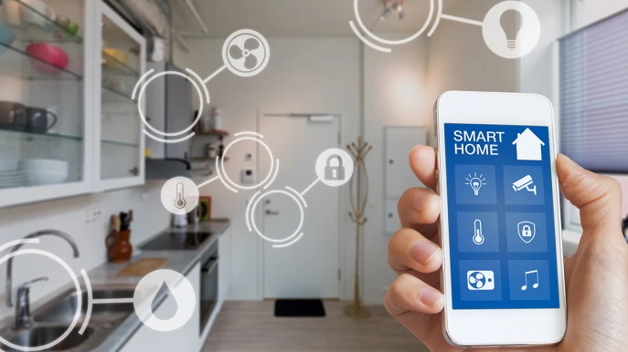 smart-home.webp