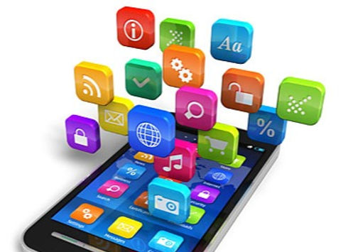 aplicaciones-moviles_edited.jpg