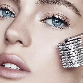 MICRONEEDLING