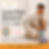 oakville-laser-hair-removal-brazilian-underarms-free