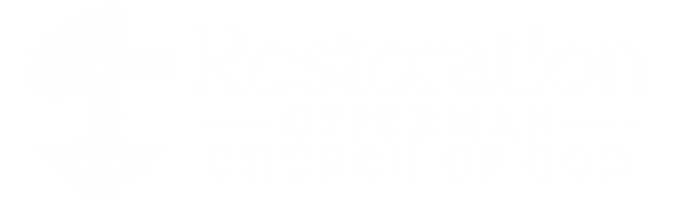 White Wide logo.png