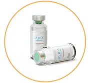 can you use carecredit for glp 1 Fast Track GLP1 Weight Loss Programs can you use carecredit for glp 1 Fast Track GLP1 Weight Loss Programs