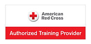Authorized Training Provider Graphic (April 2021).jpg