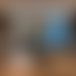 2021.04.01   DE LAMER阪急梅田2Fオープン