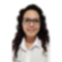Gastroenterólogo
