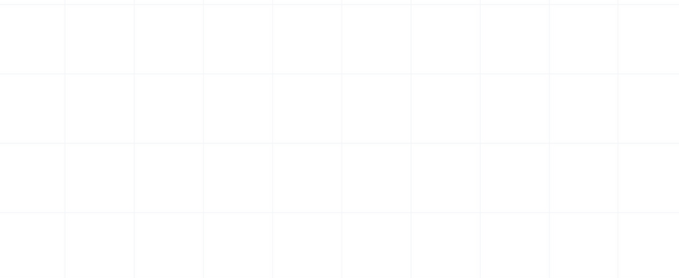 Grid_edited_edited_edited.png