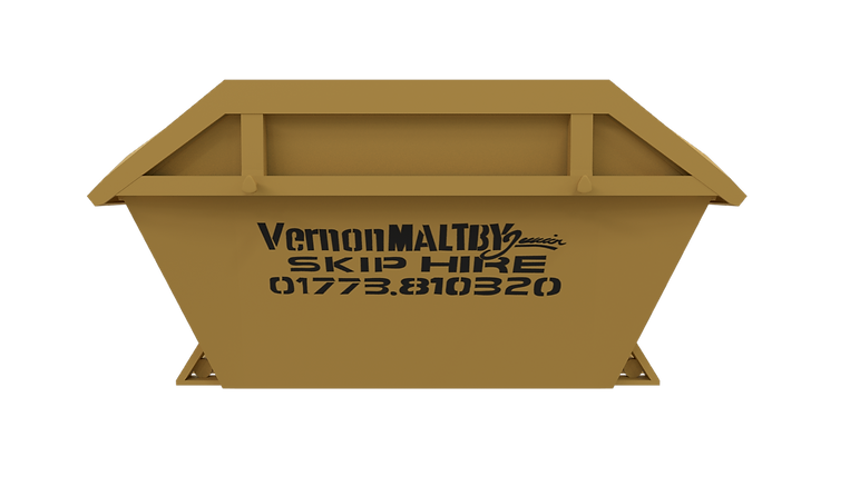 skip 8.png