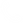 phone-icon-white-png-43448-free-icons-li