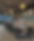 upscaled_image_high_quality_edited_edited.png