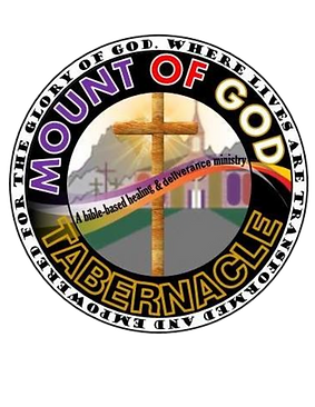 mount of god logo.png