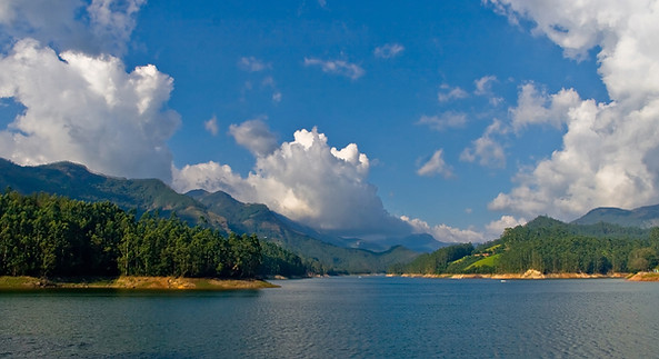 Mattupetty_Dam-Munnar