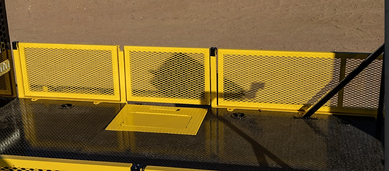 Screenshot 2025-12-05 10.21.52 AM.png