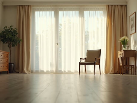 Steps to Overcome Lustful Temptations