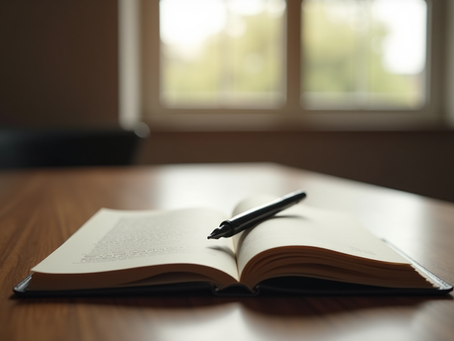 Steps to Overcome Sexual Addiction: A Path to Sexual Addiction Recovery