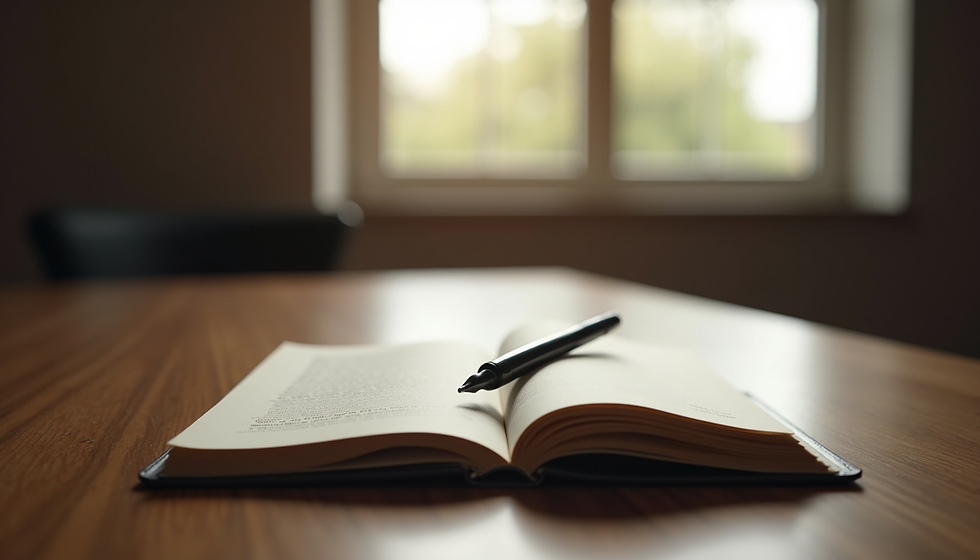 Steps to Overcome Sexual Addiction: A Path to Sexual Addiction Recovery