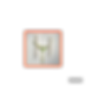newlogo.png