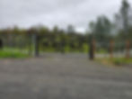 gatepic.jpg