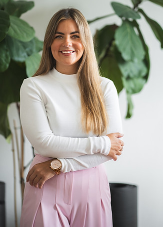 Stefanie Zemp_imua consulting gmbh.jpg