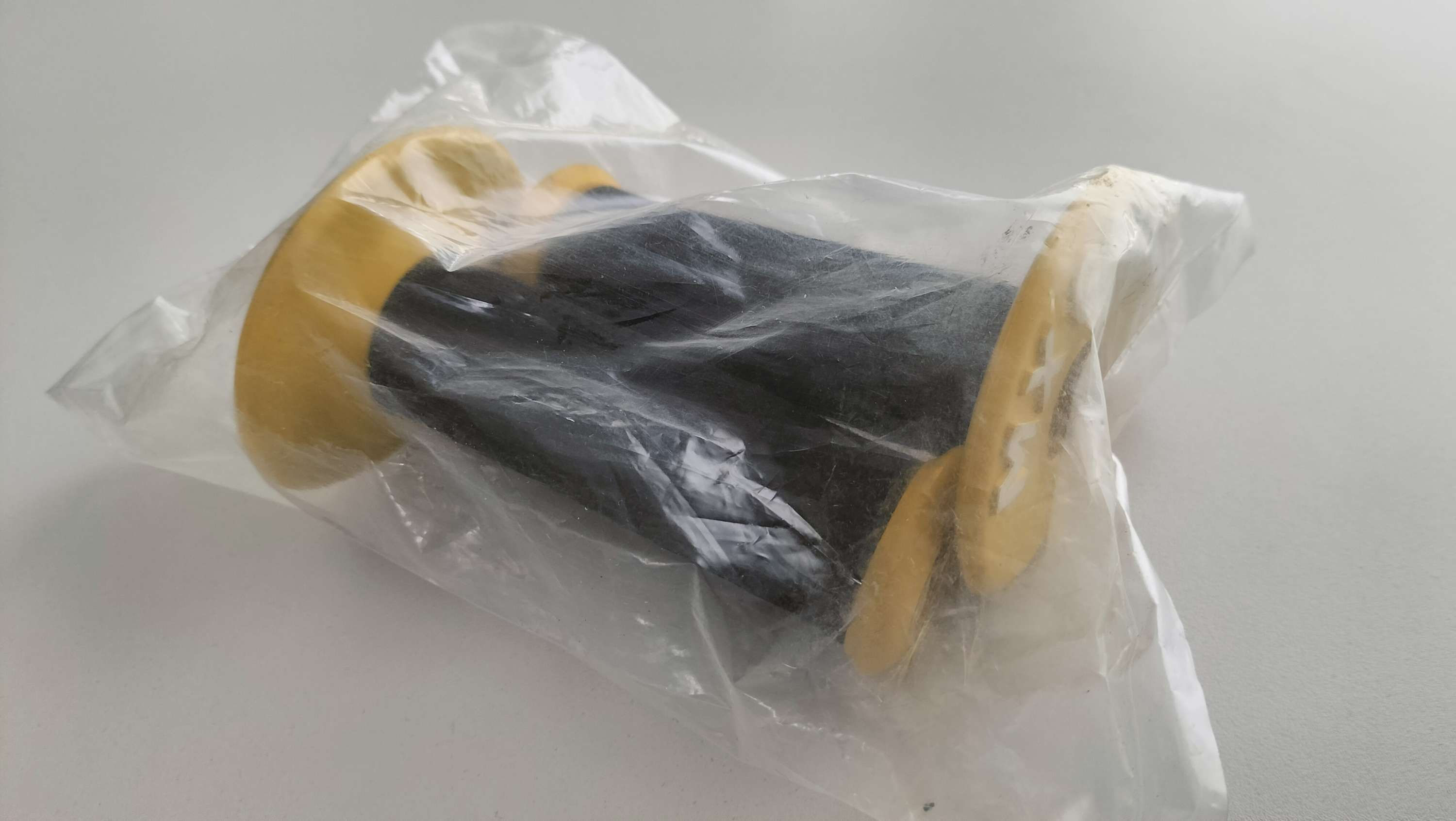 GRAB ON REPLICA GRIPS