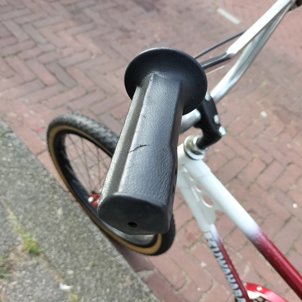 Thumbnail: KUWAHARA ET